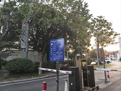 -中国船政文化博物馆