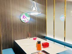 -玉林烤鸭店(垡头店)