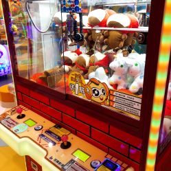 -meland亲子乐园•派对•研学(苏州悠方购物中心店)