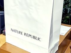 -首开·常青藤二期