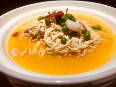 -张福记(陇海中路店)