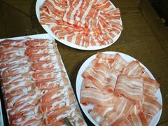 -風林火山烤室·涮肉