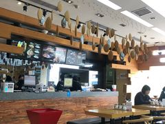 -三千粉牛肉米粉(来客茂店)