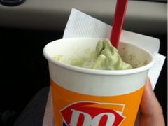 -DQ·蛋糕·冰淇淋(河东万达店)