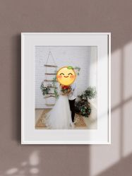 -菲林婚纱摄影工作室