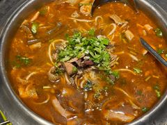 -紫泥369粗粮季(鼓楼店)