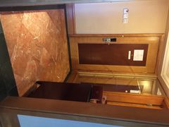 富丽华大酒店-大连富丽华大酒店