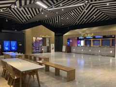-百丽宫影城(IMAX万象城店)