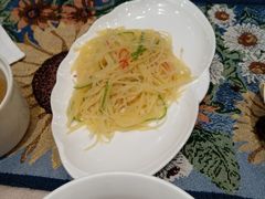 -红莲中餐厅(日航饭店)