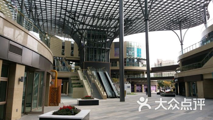 满天星399广场店内环境图片 - 第8张