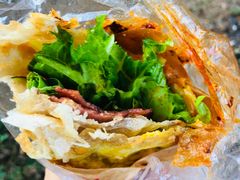 -神奇的香酥鸡蛋灌饼