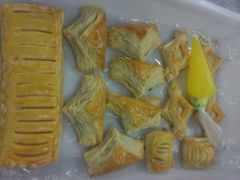 android_upload_pic-粗茶淡饭·汉口公馆(循礼门店)