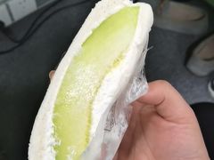 -Fruwich果明治(西单更新场店)