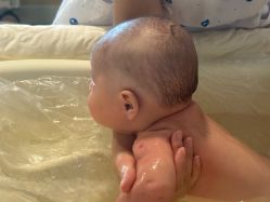 -广州安和泰医学月子会所