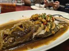 -集贤门·徽菜(南山店)