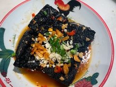 -洞庭土菜馆(天河北总店)