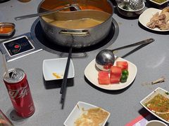 -椰小鸡·琼州糟粕醋(美兰缤纷城店)