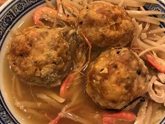-兰边碗(鼓楼店)