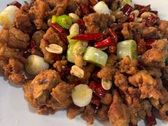 -金三可市井水煮鱼(金碧园店)