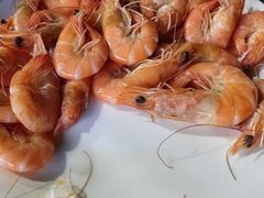 -锦里海景海鲜餐厅.三亚老字号(亚龙湾中心广场店)