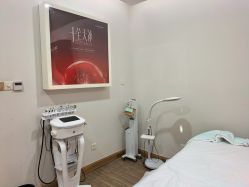 -JustHer宁波珈禾医疗美容医院