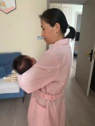 点击看大图 -东方爱堡国际月子会所·产后康复(兴化店)