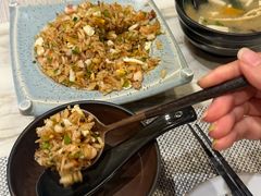 -月下料理(楷林IFC店)