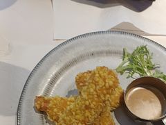 -牛扒先生·厚切雪花牛扒西餐厅(北京路禺山路店)