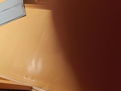 -韩香福烤肉庄园(荣成店)
