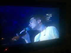 -欢乐迪KTV(南坪上海城店)