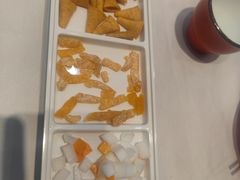 -申阿婆·上海菜·小海鲜(国展店)