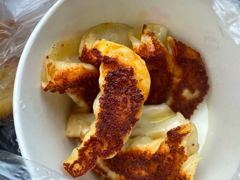 -兴隆点心店(新北街店)