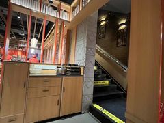 -味千拉面(煌华新纪元购物广场店)