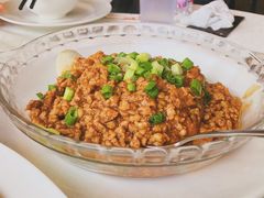 -无招牌海鲜餐厅(怡丰城店)