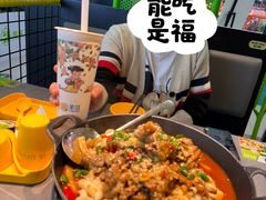-镇江宝龙广场