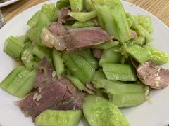 -九龙餐厅(大沽路店)