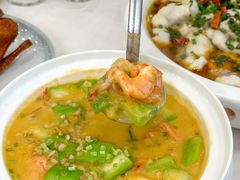 -凤凰楼酒家·粤宴点心(华强北店)