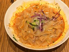 -金掌勺·锅包肉(广渠门店)