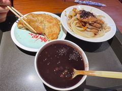-再回首(西关木塔巷店)