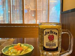 -弓二·烧鸟居酒屋(财富购物中心店)