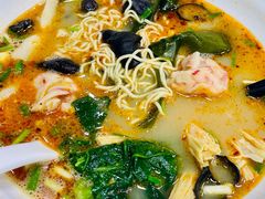 -重庆麻辣烫(国权路店)