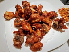 -煲煲好(朝阳门店)