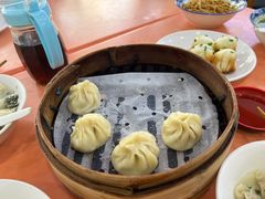 -草庐酒家