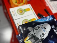 -卢米埃影城(长楹天街IMAX激光店)
