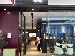 -阿嬷手作(南宁青秀万达店)