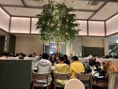 -榕意·川味之美(深业上城店)