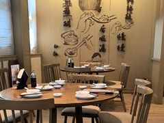 -南翔馒头店(豫园店)