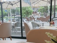 -必胜客(万坤图精选店)