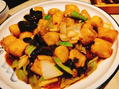 -香滨园骨架王(民生路店)