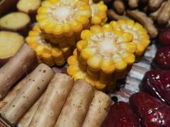 -徐记海鲜(曲江南湖店)